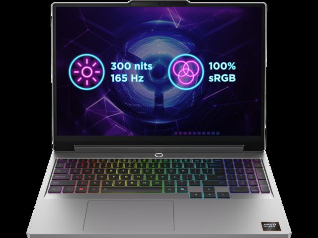 Lenovo LOQ 15" Gen 11 | JAR Computers Lenovo LOQ 15" Gen 11