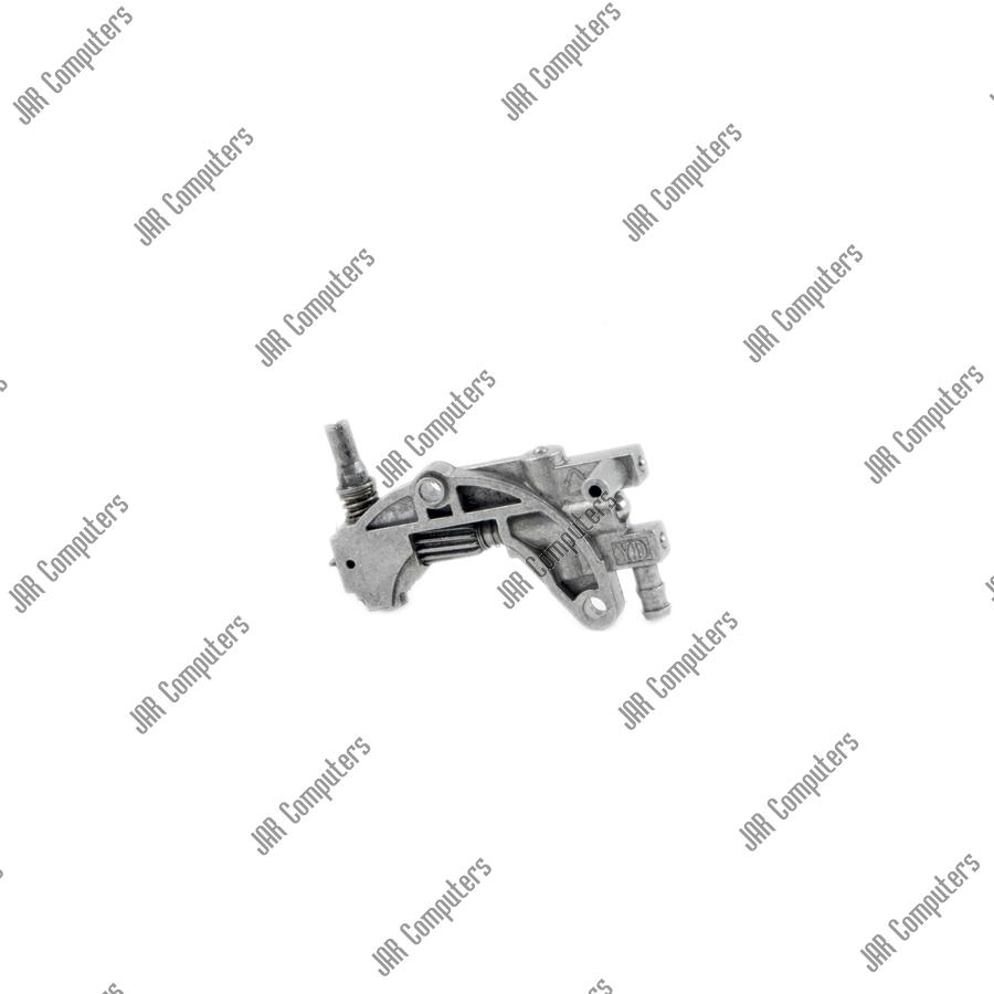 МАСЛЕНА ПОМПА ЗА БЕНЗИНОВА РЕЗАЧКА | JAR Computers МАСЛЕНА ПОМПА ЗА БЕНЗИНОВА РЕЗАЧКА