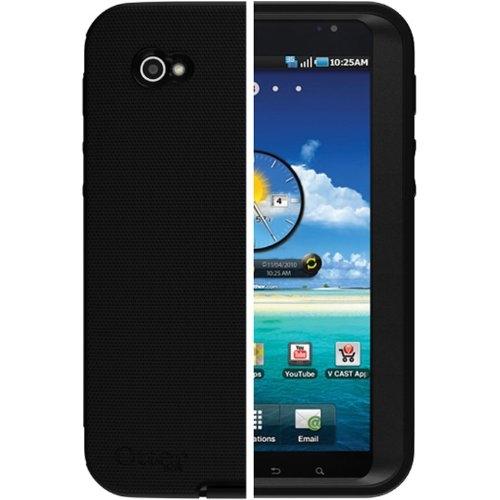 Най-добрата защита за Samsung Galaxy Tab - Otterbox Defender Case (P1000) | JAR Computers Най-добрата защита за Samsung Galaxy Tab - Otterbox Defender Case (P1000)