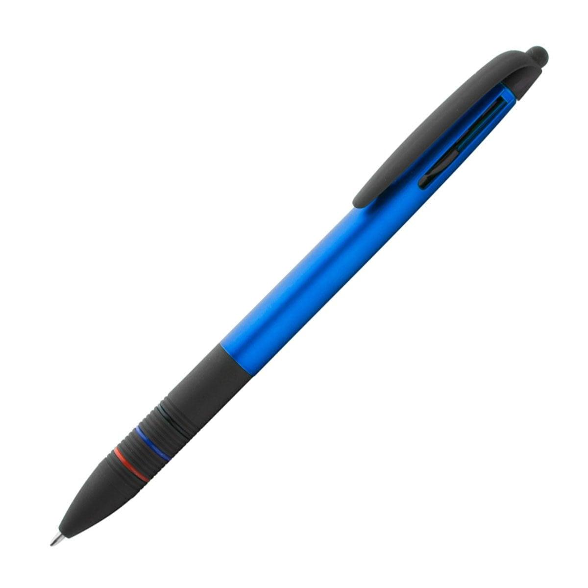 Office 1 Химикалка Volans, синя