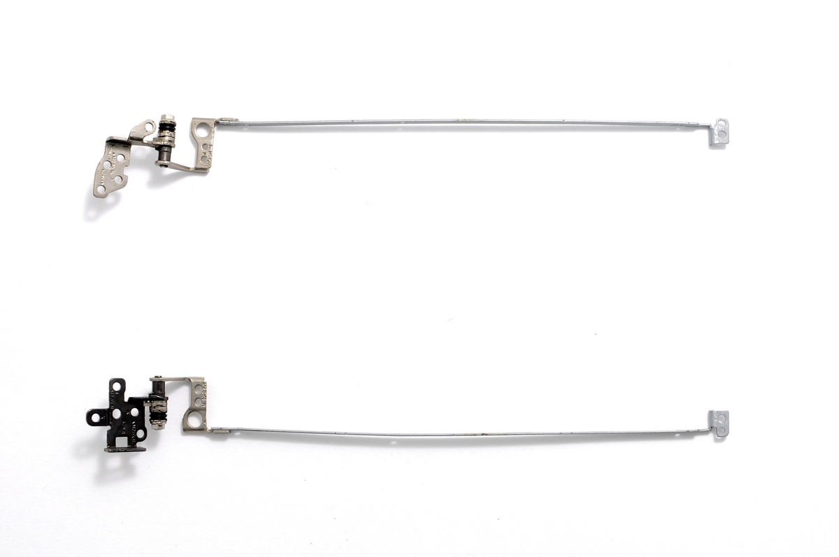 Панти за лаптоп (Hinges) Acer Aspire 5350 5750 5755 | JAR Computers Панти за лаптоп (Hinges) Acer Aspire 5350 5750 5755
