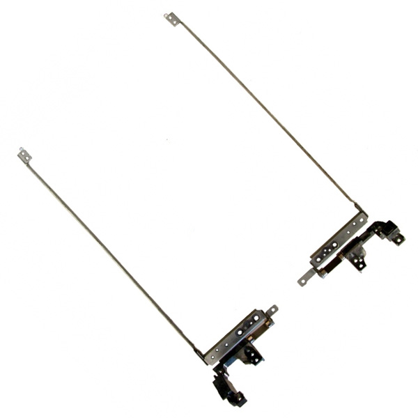 Панти за лаптоп (Hinges) Toshiba Satellite A200 A205 A210 A215 | JAR Computers Панти за лаптоп (Hinges) Toshiba Satellite A200 A205 A210 A215