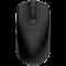 ROYAL KLUDGE M3 Dark Night Gaming Mouse PAW 39508K