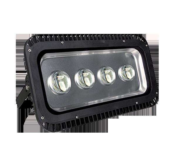 SIRIUS240 240W LED ПРОЖЕКТОР 5000-5500K