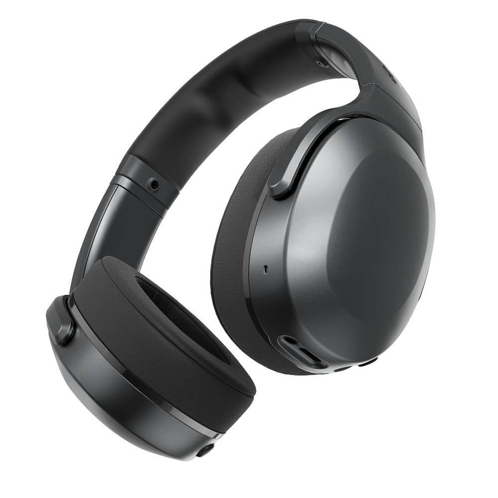Skullcandy Crusher® 540 Active безжични слушалки, черни