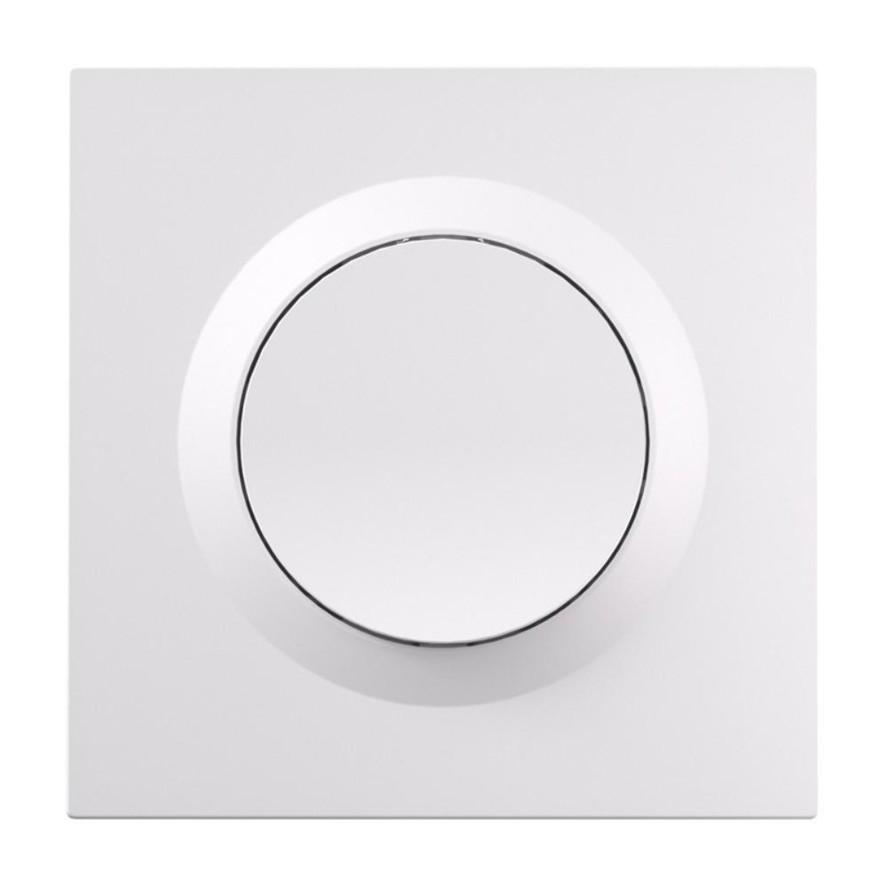 SONOFF E1GS Wall Switch Enclosure (with Neutral) (E1GS) (SONE1GS)