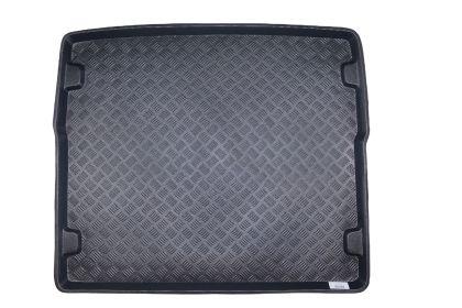 Стелка за багажник за Ford Focus II (2004-2011) Combi | JAR Computers Стелка за багажник за Ford Focus II (2004-2011) Combi