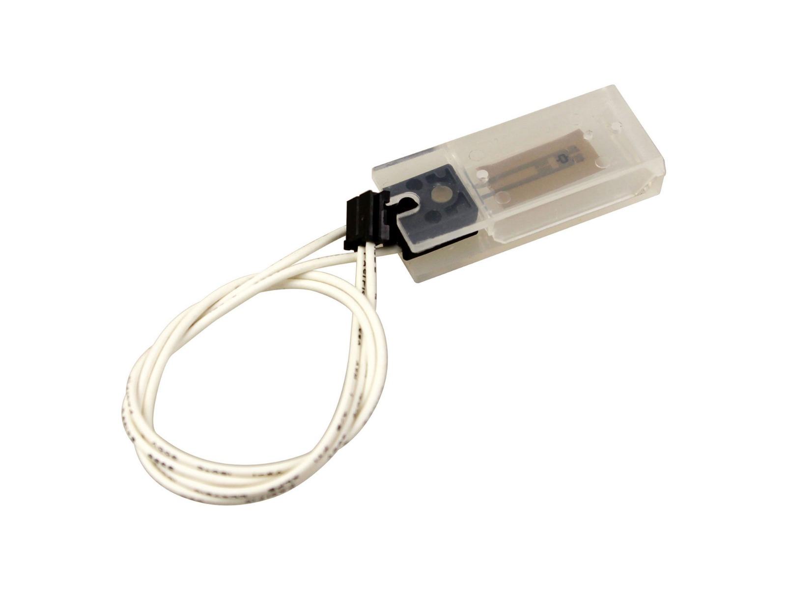 ТЕРМИСТОР (THERMISTOR) ЗА LEXMARK MX710/MX711/MX810/MX811MX/812/MS810/MS811 - 40X7743-TM (40X7743TM) - PN CET2830 | JAR Computers ТЕРМИСТОР (THERMISTOR) ЗА LEXMARK MX710/MX711/MX810/MX811MX/812/MS810/MS811 - 40X7743-TM (40X7743TM) - PN CET2830