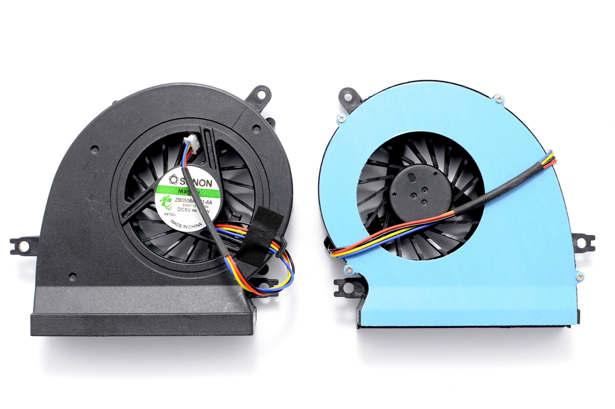 Вентилатор за лаптоп (CPU Fan) Acer Aspire 6920 6920G 6935 6935G | JAR Computers Вентилатор за лаптоп (CPU Fan) Acer Aspire 6920 6920G 6935 6935G