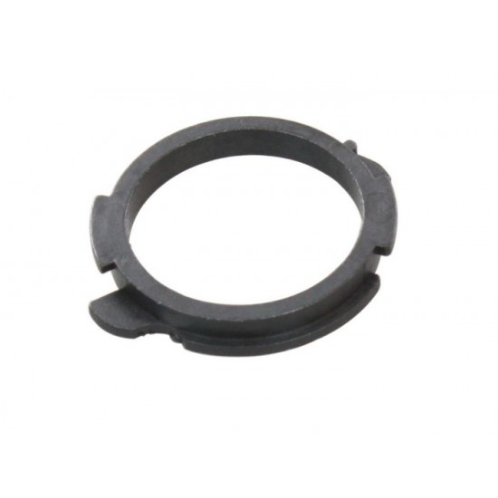ВТУЛКА ГОРНА РОЛКА ЛЯВА (UPPER ROLLER BUSHING - LEFT) ЗА SAMSUNG ML 2250/2151N/2152W - JC61-00888A (JC6100888A) - PN CET2781 | JAR Computers ВТУЛКА ГОРНА РОЛКА ЛЯВА (UPPER ROLLER BUSHING - LEFT) ЗА SAMSUNG ML 2250/2151N/2152W - JC61-00888A (JC6100888A) - PN CET2781