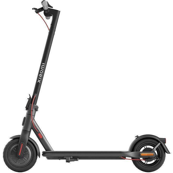 Xiaomi Electric Scooter 6 Lite EU | JAR Computers Xiaomi Electric Scooter 6 Lite EU