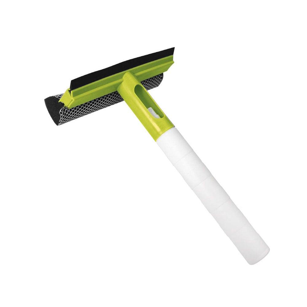 Стъклочистачка York Azur, 33.5 x 20 x 8 cm | JAR Computers Стъклочистачка York Azur, 33.5 x 20 x 8 cm