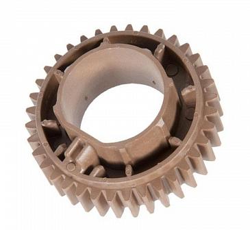 Зъбно колело 36T за UFR за Samsung ML2950 (JC66-02992A) - comp. | JAR Computers Зъбно колело 36T за UFR за Samsung ML2950 (JC66-02992A) - comp.