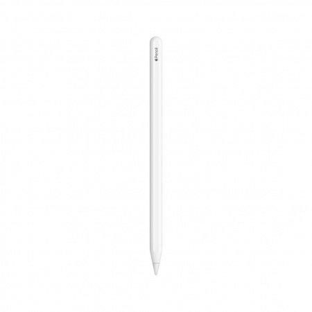 Аксесоар Apple Pencil (2nd gen) mu8f2 | JAR Computers Аксесоар Apple Pencil (2nd gen) mu8f2