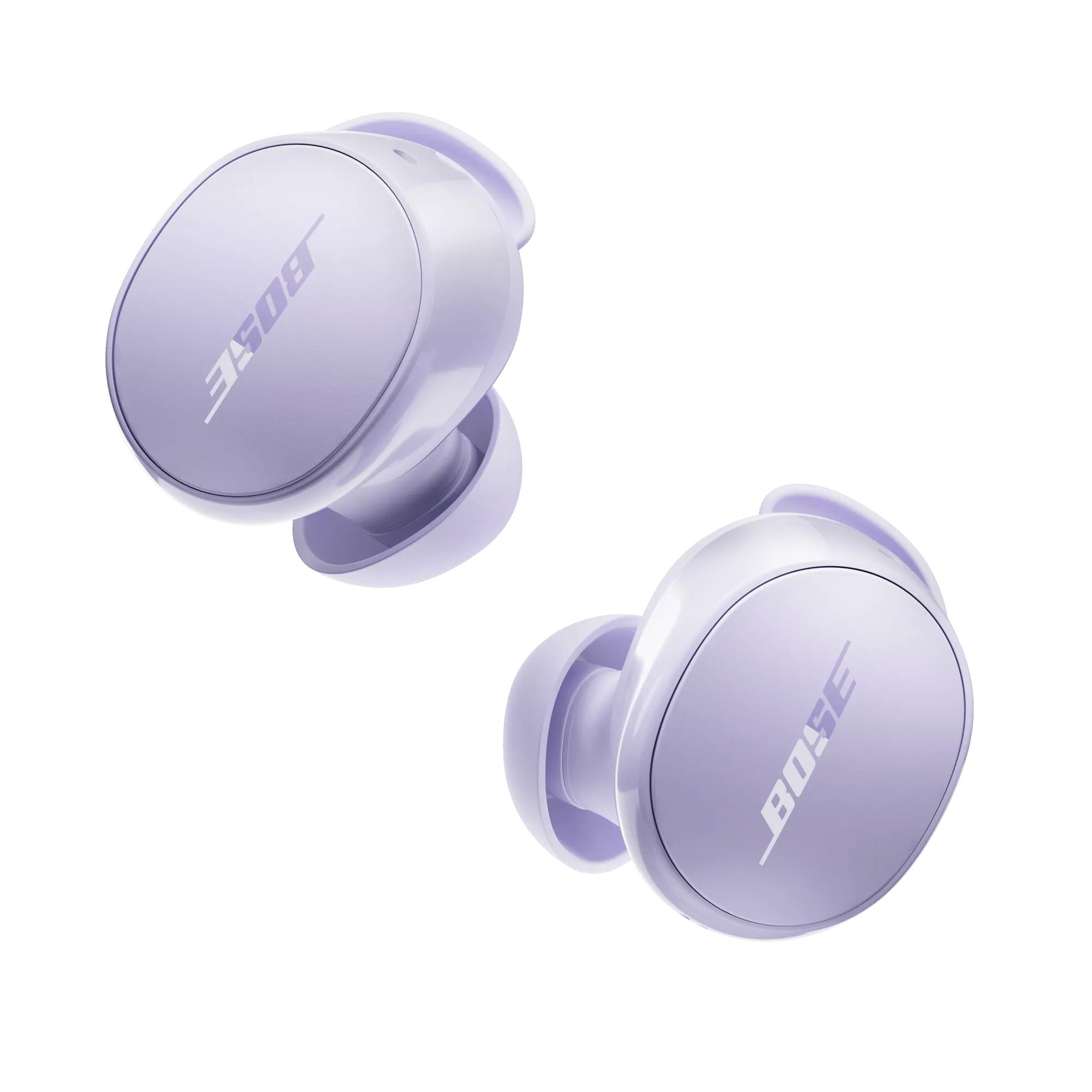 Bose 888507-0300 слушалка Слушалки Безжичен В ухо Bluetooth Лилав