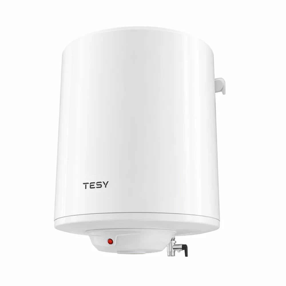 Бойлер Tesy SimpatEco Lite CTV 50 44 15 D07 TR , Вертикален , 1.5 , 45 , C