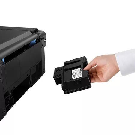 CANON MFP MC-G04 MAINTENANCE | JAR Computers CANON MFP MC-G04 MAINTENANCE