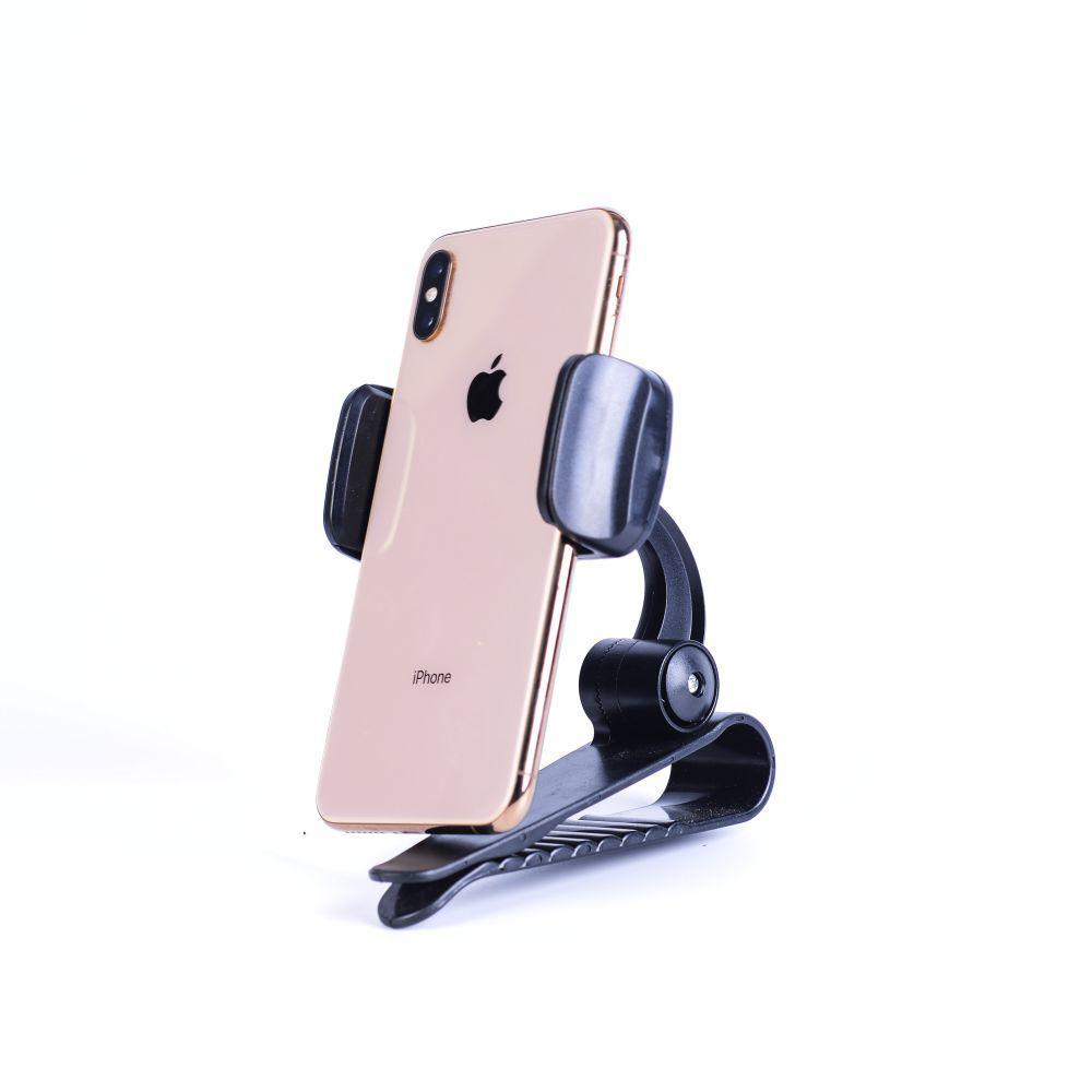Car Phone Stand YourZ 1002 HOOD