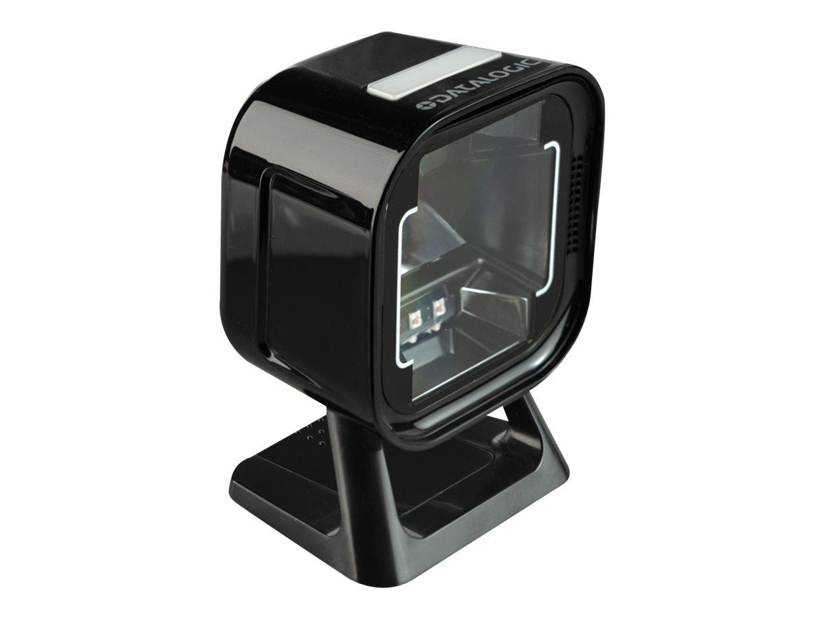 Datalogic MG15 BLACK OEM STD SCANNER ONLY | JAR Computers Datalogic MG15 BLACK OEM STD SCANNER ONLY