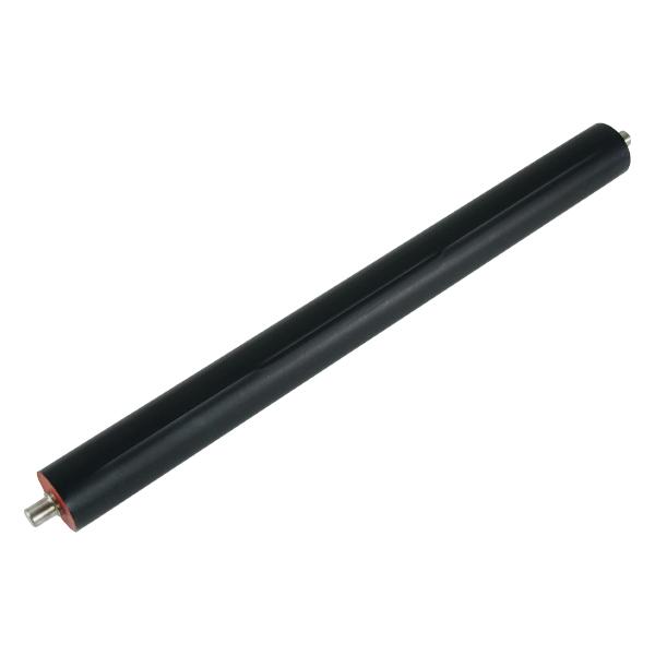 ДОЛНА РОЛКА (LOWER SLEEVED ROLLER) (Fuser Roller) ЗА KONICA MINOLTA DI 250/350/251/351 - 1164-5707-01 (1164570701) - PN CET3249