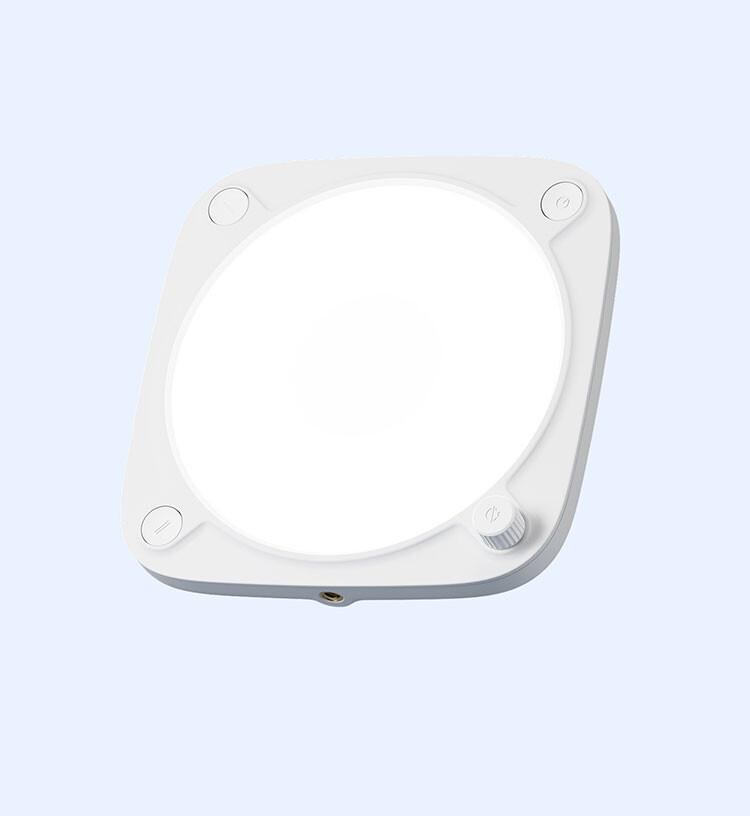 Elgato Key Light Neo Правоъгълен 15 W | JAR Computers Elgato Key Light Neo Правоъгълен 15 W