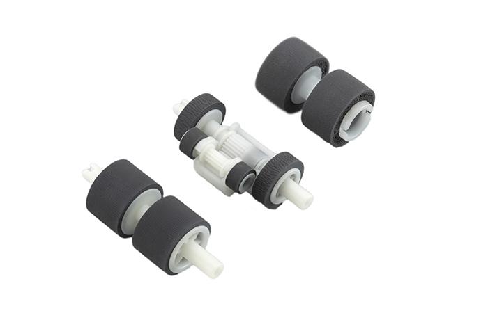 Epson Roller Assembly Kit | JAR Computers Epson Roller Assembly Kit
