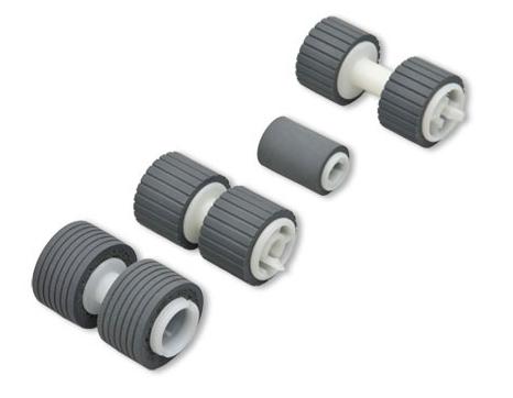 Epson Roller Assembly Kit | JAR Computers Epson Roller Assembly Kit