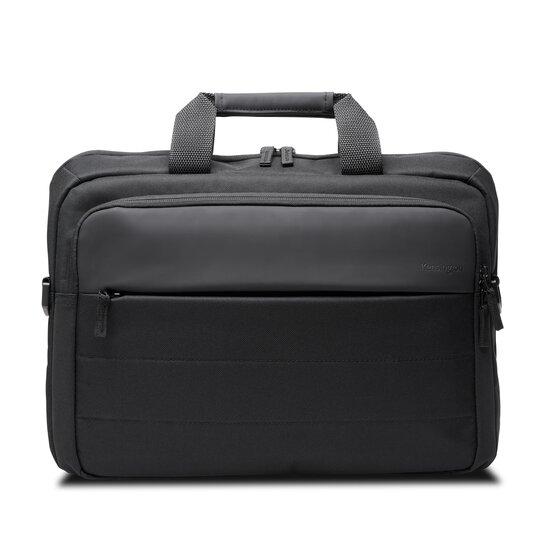 EQ 16" Laptop Carrying Case | JAR Computers EQ 16" Laptop Carrying Case