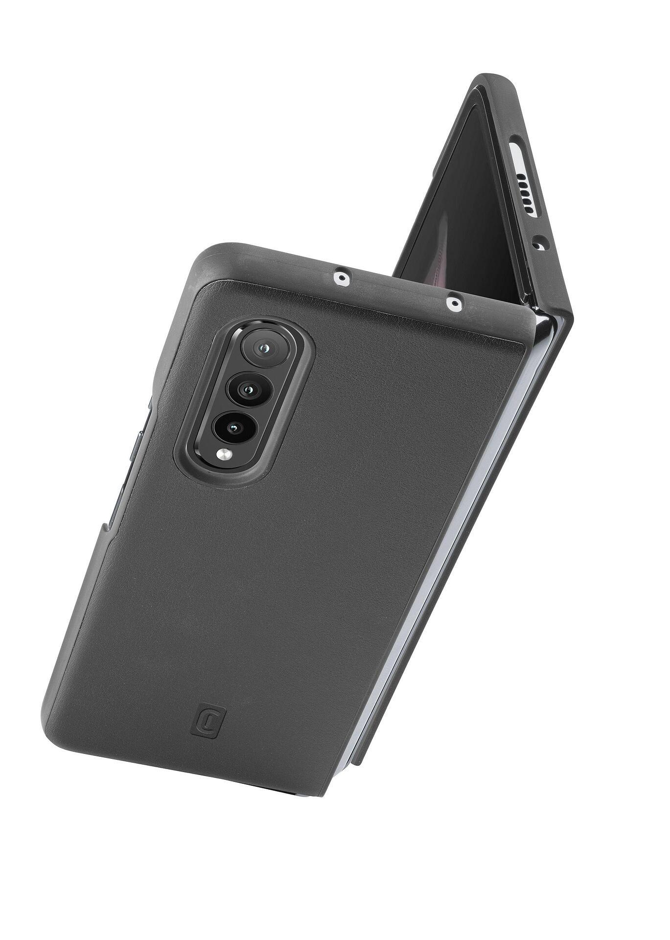 Fit Duo калъф за Samsung Galaxy Z Fold 4 | JAR Computers Fit Duo калъф за Samsung Galaxy Z Fold 4