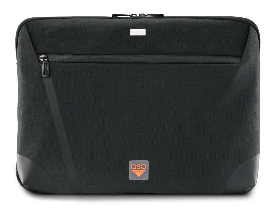 Hama Extreme Protect 41,1 см (16.2") Калъф Sleeve Черен | JAR Computers Hama Extreme Protect 41,1 см (16.2") Калъф Sleeve Черен