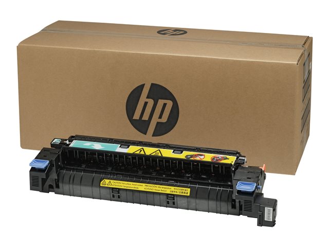 HP original M775 fuser maintenance kit CE515A standard capacity 150.000 pages 1-pack 220V