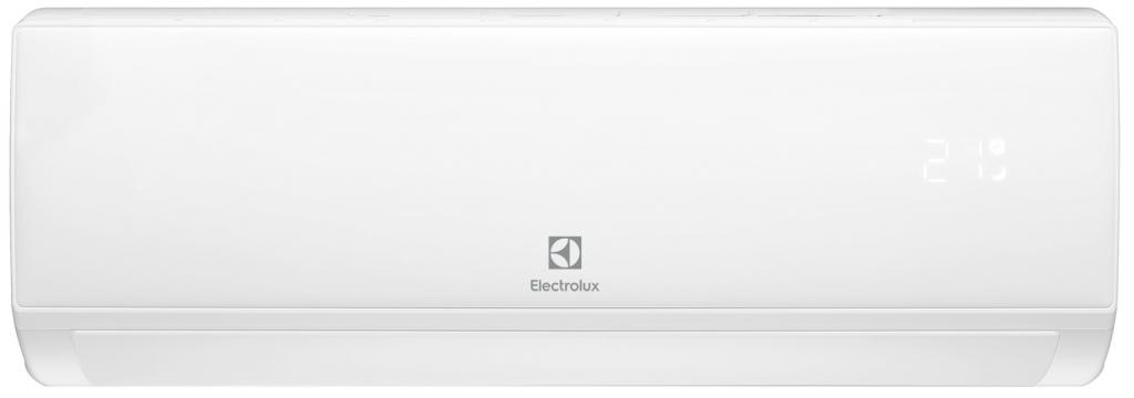 Климатик инверторен Electrolux EACS/I-18HEL/N8 EEC | JAR Computers Климатик инверторен Electrolux EACS/I-18HEL/N8 EEC
