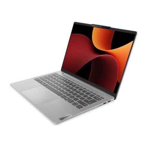 $$$LENOVO IP SLIM 5 16 / / 6SBM$$$ | JAR Computers $$$LENOVO IP SLIM 5 16 / / 6SBM$$$