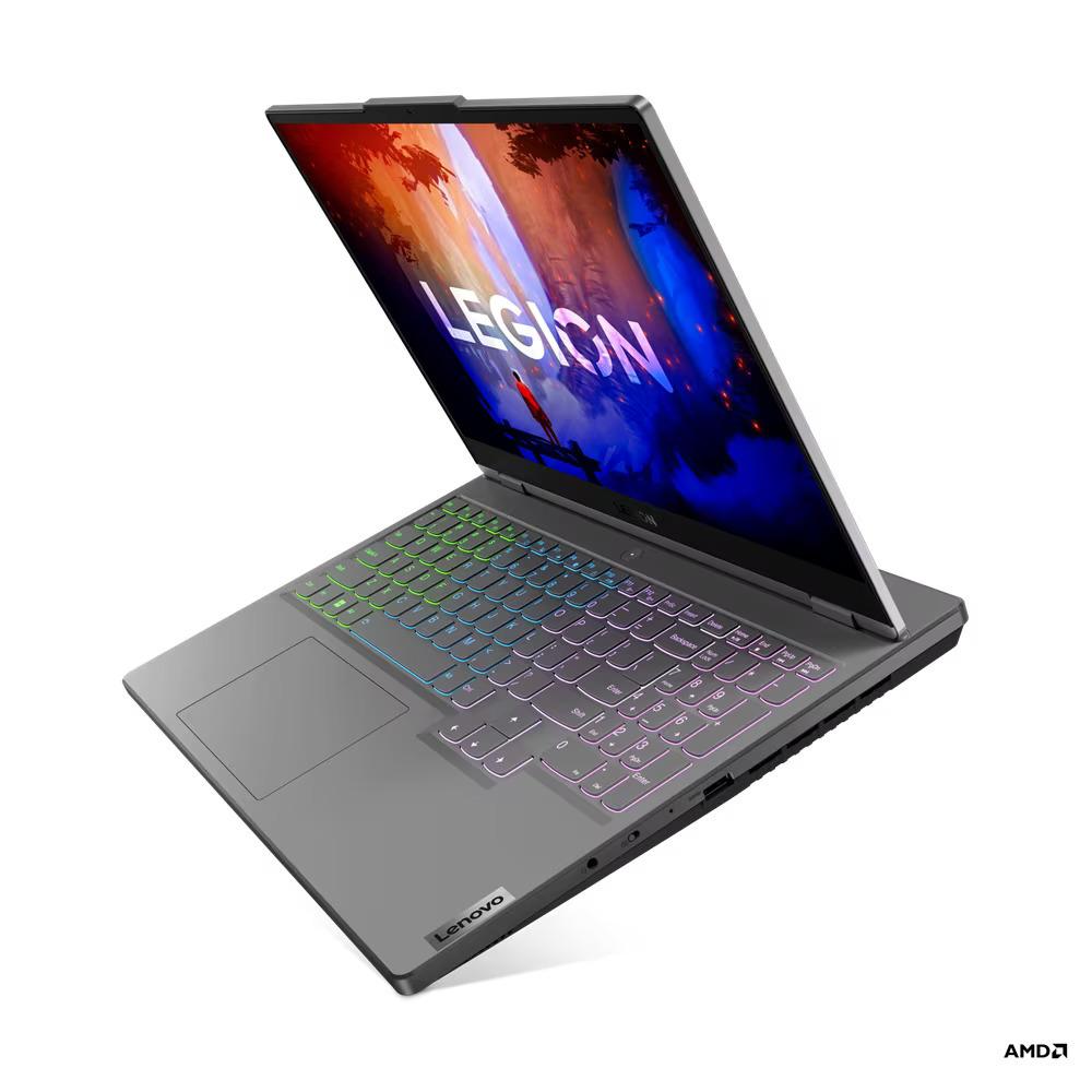 $$$LENOVO LEGION 5 15 / / 9HBM$$$ | JAR Computers $$$LENOVO LEGION 5 15 / / 9HBM$$$