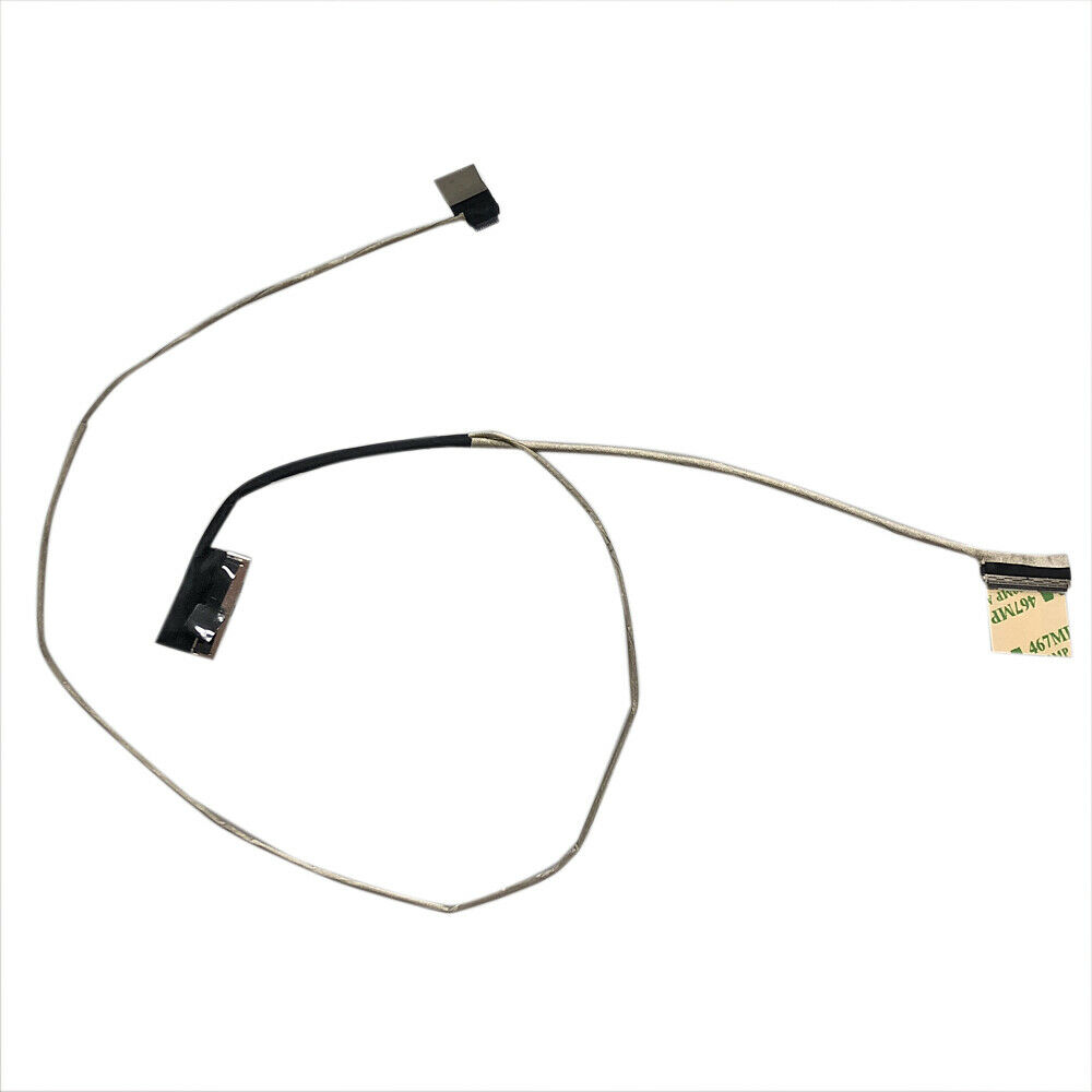 Лентов Кабел за лаптоп Asus Rog GL703 GL703G GL703GS  - 40 пинa | JAR Computers Лентов Кабел за лаптоп Asus Rog GL703 GL703G GL703GS  - 40 пинa