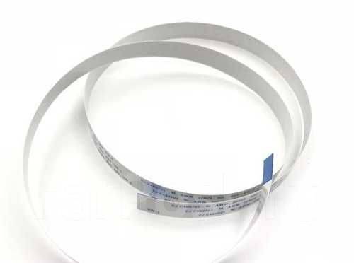 Лентов кабел за скенер секцията на Samsung SCX3200 (JC39-01699A) OEM