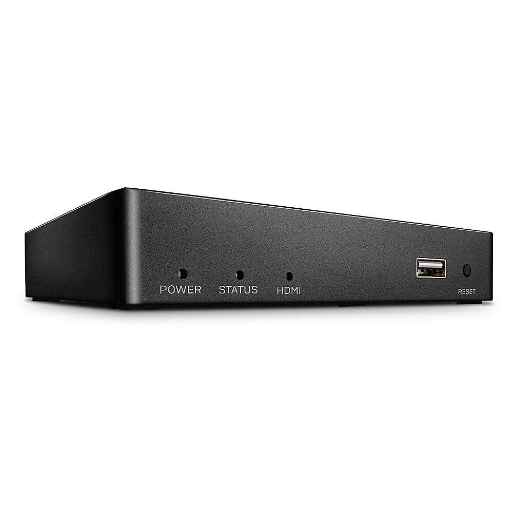 LINDY LNY-38264 :: KVM over IP екстендър, предавателен модул | JAR Computers LINDY LNY-38264 :: KVM over IP екстендър, предавателен модул