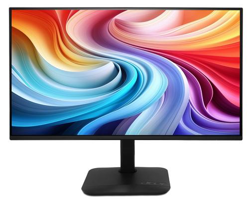 Монитор ACER ACER KA272UP6BMIIPX | JAR Computers Монитор ACER ACER KA272UP6BMIIPX