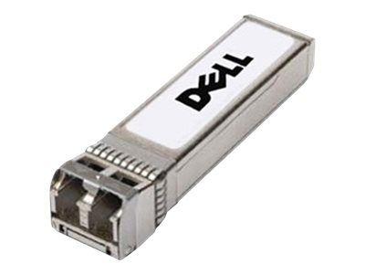 Мрежов суич Switch Dell Transceiver SFP + SR Optical