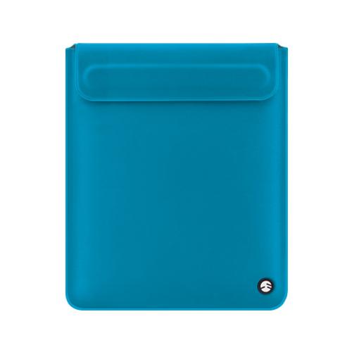Неопренов калъф за iPad-и до 10 инча - SwitchEasy Thins Black Ultra Slim Sleeve (син) | JAR Computers Неопренов калъф за iPad-и до 10 инча - SwitchEasy Thins Black Ultra Slim Sleeve (син)