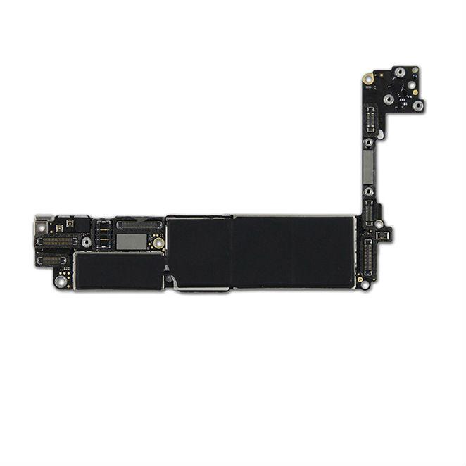 Оригинална дънна платка за iPhone 7 Plus 32GB - Apple iPhone 7 Plus Motherboard (reconditioned) | JAR Computers Оригинална дънна платка за iPhone 7 Plus 32GB - Apple iPhone 7 Plus Motherboard (reconditioned)