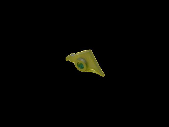 ПАЛЕЦ (UPPER PICKER FINGER) ЗА CANON PC 10/20/25 - PN FA2-5938-000 (FA25938000) - CE