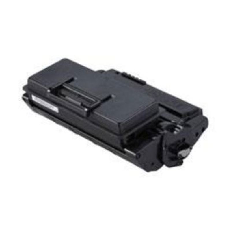 Ricoh Тонер SP5100N, 20 000 страници/5%