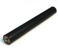 СИЛИКОНОВ ВАЛ (SILICON ROLLER) ЗА SHARP SF 7800/7850 - OUTLET  | JAR Computers СИЛИКОНОВ ВАЛ (SILICON ROLLER) ЗА SHARP SF 7800/7850 - OUTLET