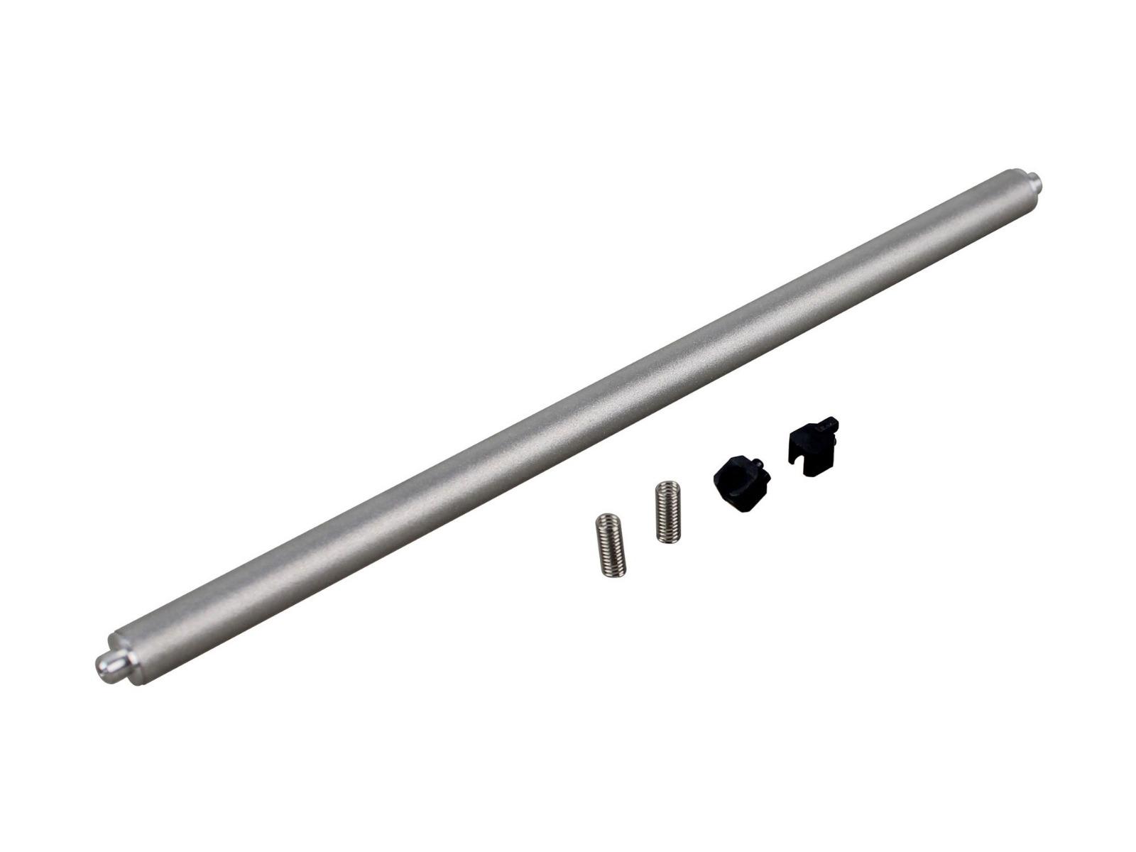 СИЛИКОНОВА РОЛКА (FUSER CLEANING ROLLER WITH BUSHING) ЗА BROTHER HL 5240/5250/5280/DCP 8060/MFC 8460 - PN CET0163