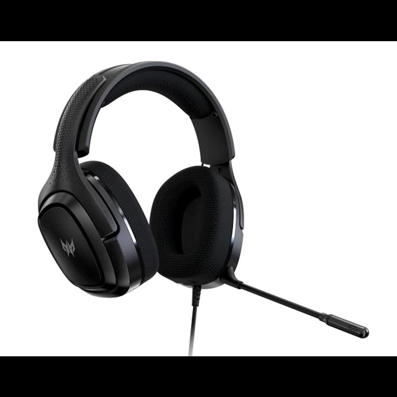 Слушалки с микрофон ACER Predator Galea 315 GP.HDS11.01M