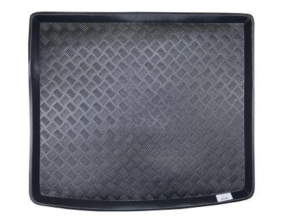 Стелка за багажник за BMW X1 F48 (2015+) | JAR Computers Стелка за багажник за BMW X1 F48 (2015+)