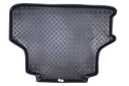 Стелка за багажник за Mitsubishi Carisma (1995-2005) sedan | JAR Computers Стелка за багажник за Mitsubishi Carisma (1995-2005) sedan