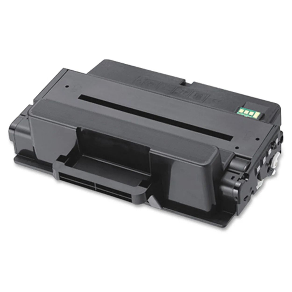 Тонер Samsung D205L SCX4833/5637 съвм 5k | JAR Computers Тонер Samsung D205L SCX4833/5637 съвм 5k