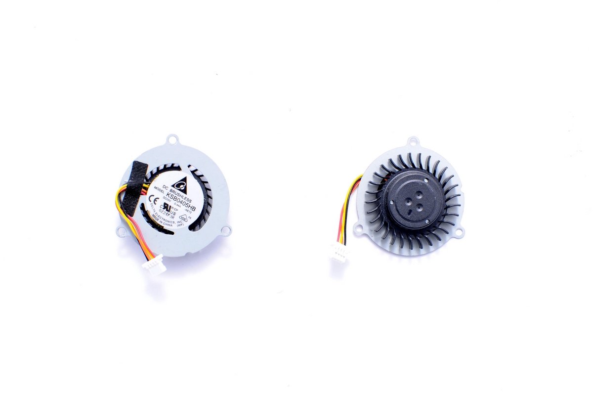 Вентилатор за лаптоп (CPU Fan) Asus EEE PC 1015B 1015T 1015P 1015PN (For AMD) (4 pins) | JAR Computers Вентилатор за лаптоп (CPU Fan) Asus EEE PC 1015B 1015T 1015P 1015PN (For AMD) (4 pins)